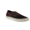 Tênis DC Flash 2 SD - Masculino - Foto 2