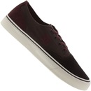 Tênis DC Flash 2 SD - Masculino - Foto 1