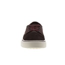 Tênis DC Flash 2 SD - Masculino - Foto 3