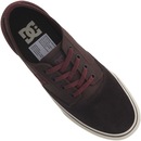 Tênis DC Flash 2 SD - Masculino - Foto 9