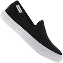 Tênis Converse All Star Core Slip - Masculino - Foto 1