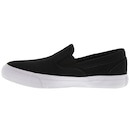 Tênis Converse All Star Core Slip - Masculino - Foto 5