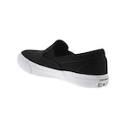 Tênis Converse All Star Core Slip - Masculino - Foto 6