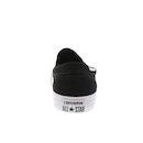 Tênis Converse All Star Core Slip - Masculino - Foto 7