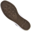 Tênis Converse All Star Core Slip - Masculino - Foto 10