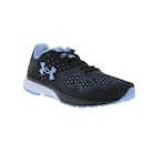 Tênis Under Armour Charged Rebel - Feminino - Foto 2