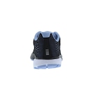 Tênis Under Armour Charged Rebel - Feminino - Foto 7