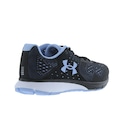 Tênis Under Armour Charged Rebel - Feminino - Foto 8
