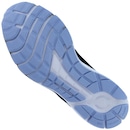 Tênis Under Armour Charged Rebel - Feminino - Foto 10