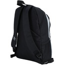 Mochila Umbro Prime II - Foto 2