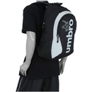 Mochila Umbro Prime II - Foto 3