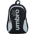Mochila Umbro Prime II - Foto 4