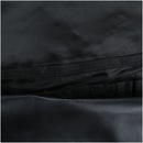 Mochila Umbro Prime II - Foto 5