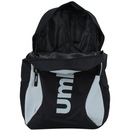Mochila Umbro Prime II - Foto 6