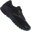 Tênis Brooks Adrenaline GTS 18 - Masculino - Foto 1