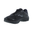 Tênis Brooks Adrenaline GTS 18 - Masculino - Foto 4