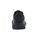 Tênis Brooks Adrenaline GTS 18 - Masculino - Foto 7