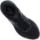 Tênis Brooks Adrenaline GTS 18 - Masculino - Foto 9