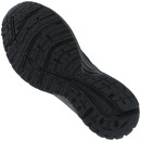 Tênis Brooks Adrenaline GTS 18 - Masculino - Foto 10