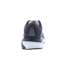 Tênis Brooks Adrenaline GTS 18 - Masculino - Foto 7