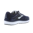 Tênis Brooks Adrenaline GTS 18 - Masculino - Foto 8