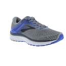 Tênis Brooks Adrenaline GTS 18 - Masculino - Foto 2