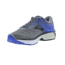 Tênis Brooks Adrenaline GTS 18 - Masculino - Foto 4