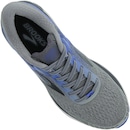 Tênis Brooks Adrenaline GTS 18 - Masculino - Foto 9