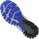 Tênis Brooks Adrenaline GTS 18 - Masculino - Foto 10