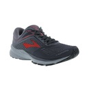 Tênis Brooks Launch 5 - Masculino - Foto 2