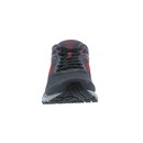 Tênis Brooks Launch 5 - Masculino - Foto 3