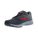 Tênis Brooks Launch 5 - Masculino - Foto 4