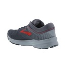 Tênis Brooks Launch 5 - Masculino - Foto 6