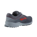 Tênis Brooks Launch 5 - Masculino - Foto 8