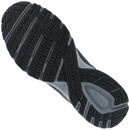 Tênis Brooks Launch 5 - Masculino - Foto 10