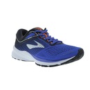 Tênis Brooks Launch 5 - Masculino - Foto 2