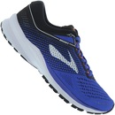 Tênis Brooks Launch 5 - Masculino - Foto 1