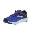 Tênis Brooks Launch 5 - Masculino - Foto 4