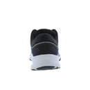 Tênis Brooks Launch 5 - Masculino - Foto 7