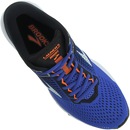 Tênis Brooks Launch 5 - Masculino - Foto 9