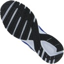 Tênis Brooks Launch 5 - Masculino - Foto 10