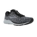 Tênis Brooks Launch 5 - Masculino - Foto 2