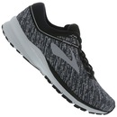 Tênis Brooks Launch 5 - Masculino - Foto 1