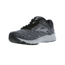 Tênis Brooks Launch 5 - Masculino - Foto 4