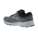 Tênis Brooks Launch 5 - Masculino - Foto 6