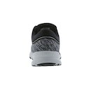 Tênis Brooks Launch 5 - Masculino - Foto 7