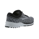 Tênis Brooks Launch 5 - Masculino - Foto 8