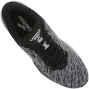 Tênis Brooks Launch 5 - Masculino - Foto 9