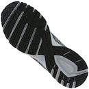 Tênis Brooks Launch 5 - Masculino - Foto 10