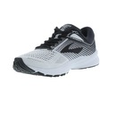 Tênis Brooks Launch 5 - Masculino - Foto 4